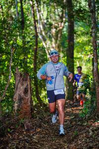 BIB: 1598
                            <button type="button" onclick="openModal(19316224)" class="btn btn-primary btn-sm float-right btn-popup" data-toggle="modal" data-target=".modal-high-quality">
                        <i class="fas fa-shopping-cart"></i> Add to Cart
                    </button>
                                            <button type="button" onclick="isThisMe(19316224, true)" class="btn btn-success btn-sm float-right btn-popup btn-isme hidden" data-toggle="tooltip" data-placement="bottom" title="นี่คือรูปของคุณใช่ไหม คลิกที่นี่เพื่อเอาเข้าอัลบั้ม">
                        <i class="fas fa-plus"></i> Add to album
                    </button>
                    <button type="button" onclick="isThisMe(19316224, false)" class="btn btn-warning btn-sm float-right btn-popup btn-isnotme hidden">
                        <i class="fas fa-ban"></i> Remove from album
                    </button>